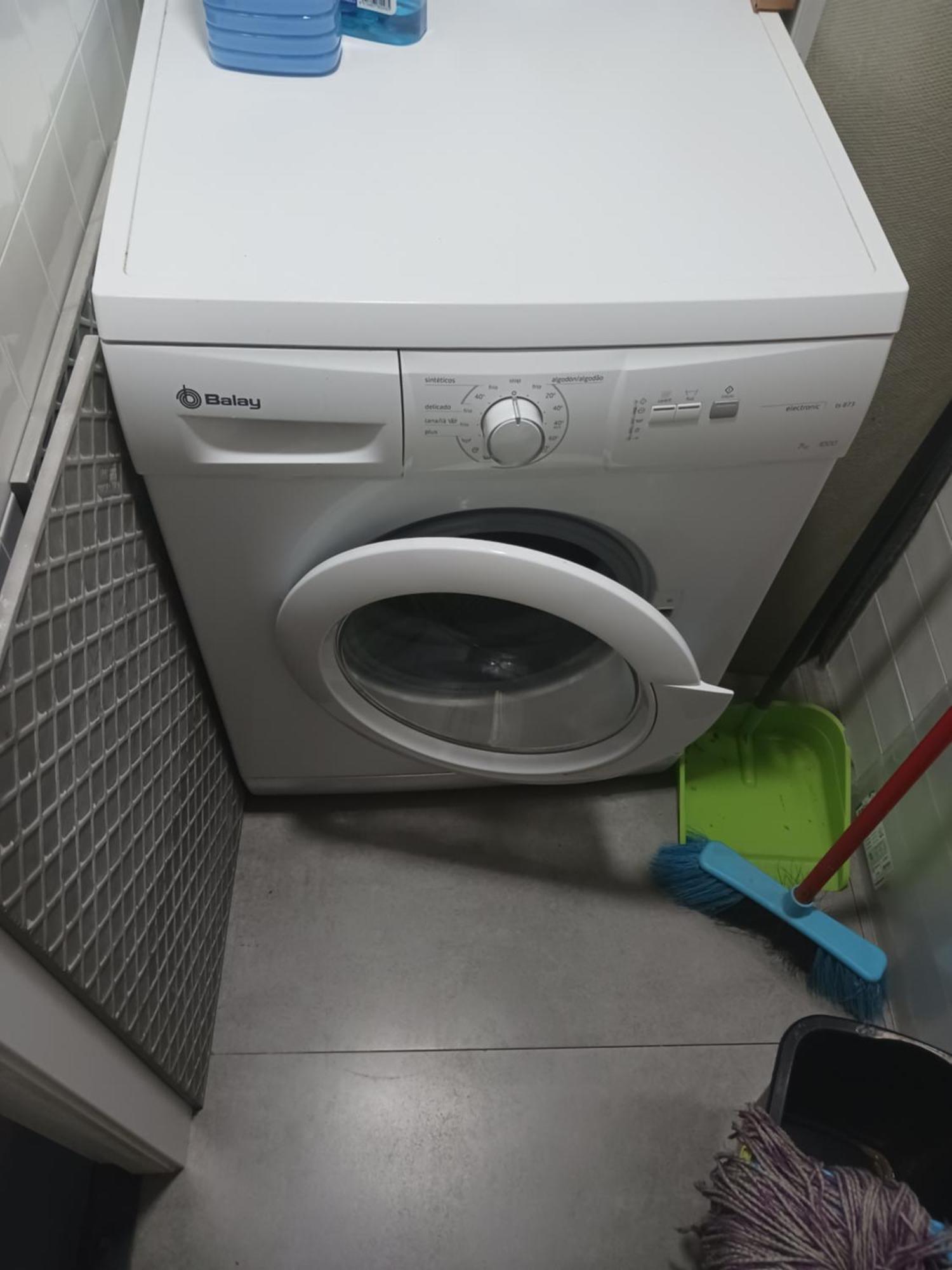 Poeta Appartement Valencia Buitenkant foto